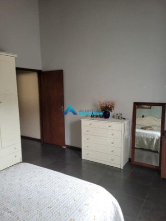 Imagem Casa com 3 Quartos à Venda, 275 m² em Jardim Do Lírio - Jundiaí