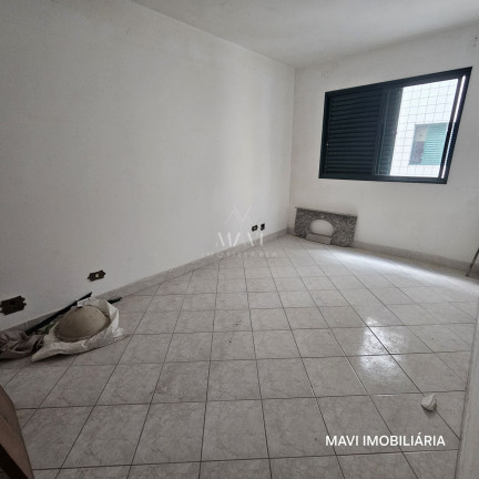 Imagem Apartamento com 2 Quartos à Venda, 71 m² em Tupi - Praia Grande