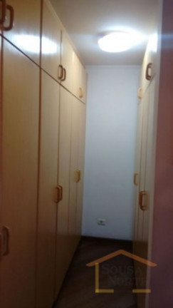 Imagem Apartamento com 3 Quartos à Venda, em Vila Guilherme - São Paulo Imagem Apartamento com 3 Quartos à Venda, em Vila Guilherme - São Paulo