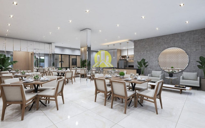 Imagem Apartamento com 2 Quartos à Venda, 116 m² em Ahú - Curitiba Imagem Apartamento com 2 Quartos à Venda, 116 m² em Ahú - Curitiba