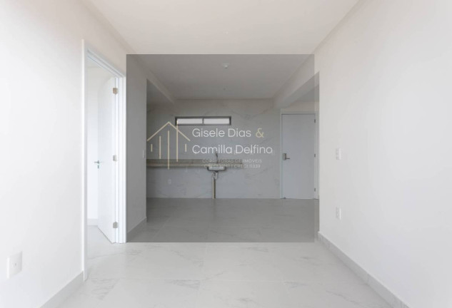 Imagem Cobertura com 3 Quartos à Venda, 294 m² em Jardim Oceania - João Pessoa