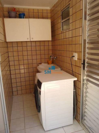 Imagem Sobrado com 3 Quartos à Venda, 161 m² em Brooklin Paulista - São Paulo Imagem Sobrado com 3 Quartos à Venda, 161 m² em Brooklin Paulista - São Paulo