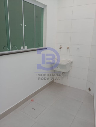 Imagem Sobrado com 3 Quartos à Venda, em Cidade Patriarca - São Paulo Imagem Sobrado com 3 Quartos à Venda, em Cidade Patriarca - São Paulo