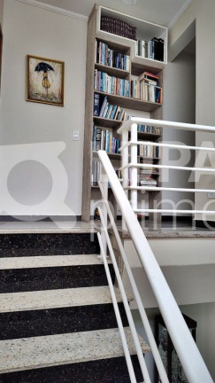 Imagem Casa com 3 Quartos à Venda, 231 m² em Vila Isolina Mazzei - São Paulo Imagem Casa com 3 Quartos à Venda, 231 m² em Vila Isolina Mazzei - São Paulo