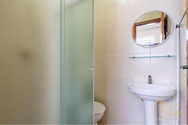 Imagem Casa com 3 Quartos à Venda, 180 m² em Vila Gumercindo - São Paulo Imagem Casa com 3 Quartos à Venda, 180 m² em Vila Gumercindo - São Paulo