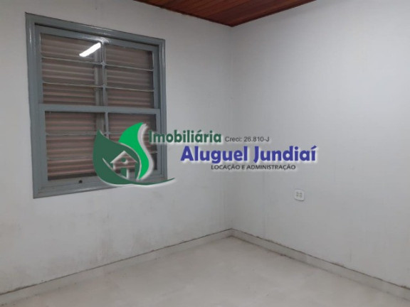 Imagem Sala Comercial à Venda ou Temporada, 150 m² em Centro - Jundiaí Imagem Sala Comercial à Venda ou Temporada, 150 m² em Centro - Jundiaí