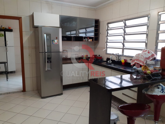 Imagem Sobrado com 3 Quartos à Venda, 124 m² em Vila Nova Mazzei - São Paulo Imagem Sobrado com 3 Quartos à Venda, 124 m² em Vila Nova Mazzei - São Paulo