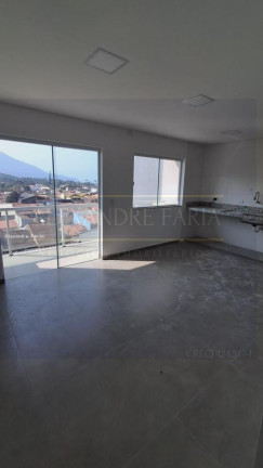 Casa com 3 Quartos à Venda, 144 m² em Pontal Da Cruz - São Sebastião