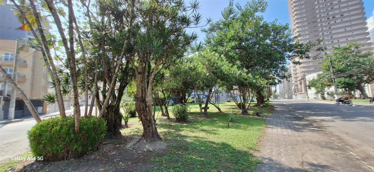 Imagem Apartamento com 1 Quarto à Venda, 45 m² em Caiçara - Praia Grande Imagem Apartamento com 1 Quarto à Venda, 45 m² em Caiçara - Praia Grande
