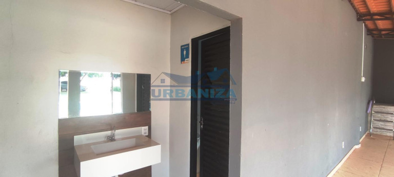Imagem Chácara com 2 Quartos à Venda, 4 m² em Bairro Taquari - Birigui Imagem Chácara com 2 Quartos à Venda, 4 m² em Bairro Taquari - Birigui