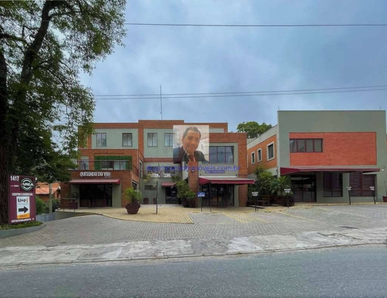 Imagem Sala Comercial à Venda, 86 m² em Barueri Imagem Sala Comercial à Venda, 86 m² em Barueri