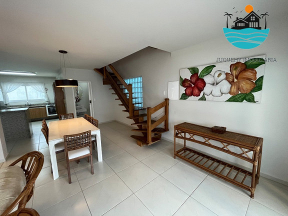 Imagem Imóvel com 4 Quartos à Venda, 170 m² em Juquehy - São Sebastião Imagem Imóvel com 4 Quartos à Venda, 170 m² em Juquehy - São Sebastião