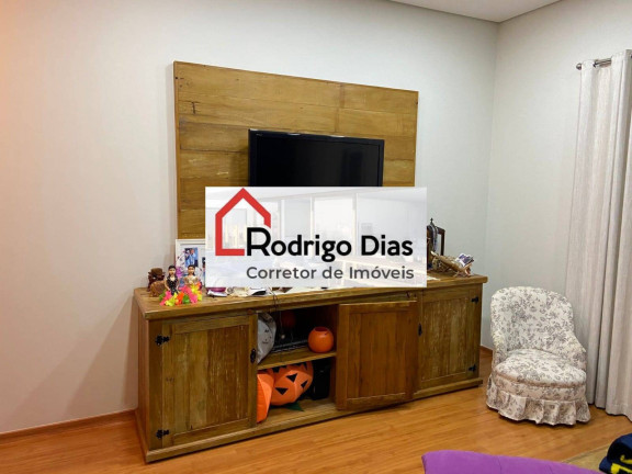Imagem Casa de Condomínio com 3 Quartos à Venda, 330 m² em Jardim Primavera - Itupeva Imagem Casa de Condomínio com 3 Quartos à Venda, 330 m² em Jardim Primavera - Itupeva