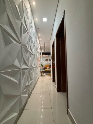 Imagem Imóvel com 2 Quartos à Venda, 140 m² em Jardim Cristina - Mogi Guaçu Imagem Imóvel com 2 Quartos à Venda, 140 m² em Jardim Cristina - Mogi Guaçu