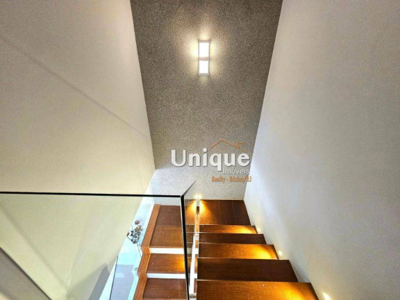 Imagem Casa com 4 Quartos à Venda, 150 m² em Baia Formosa - Armação Dos Búzios