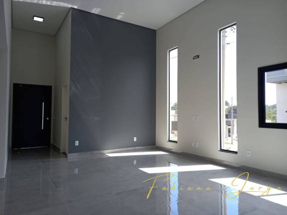 Imagem Casa de Condomínio com 3 Quartos à Venda, 186 m² em Jardim São Marcos - Valinhos Imagem Casa de Condomínio com 3 Quartos à Venda, 186 m² em Jardim São Marcos - Valinhos