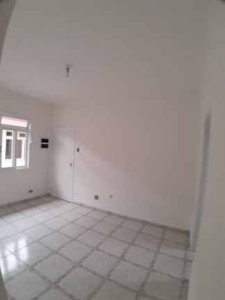 Apartamento com 2 Quartos à Venda, 69 m² em Vila Valença - São Vicente