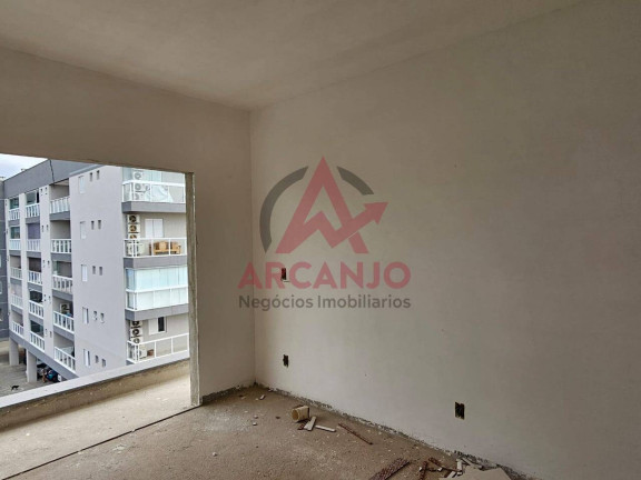 Imagem Apartamento com 2 Quartos à Venda, 72 m² em Centro - Ubatuba Imagem Apartamento com 2 Quartos à Venda, 72 m² em Centro - Ubatuba