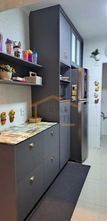 Imagem Apartamento com 3 Quartos à Venda, 93 m² em Lauzane Paulista - São Paulo Imagem Apartamento com 3 Quartos à Venda, 93 m² em Lauzane Paulista - São Paulo