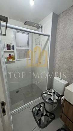 Imagem Apartamento com 3 Quartos à Venda, 70 m² em Conjunto Residencial Trinta E Um De Março - São José Dos Campos Imagem Apartamento com 3 Quartos à Venda, 70 m² em Conjunto Residencial Trinta E Um De Março - São José Dos Campos