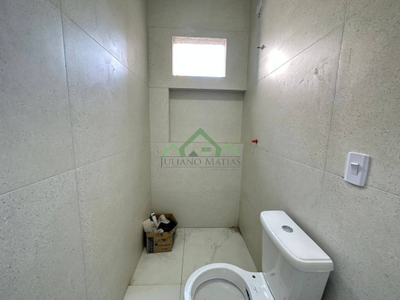 Imagem Casa com 3 Quartos à Venda,  em Costeira - Balneário Barra Do Sul