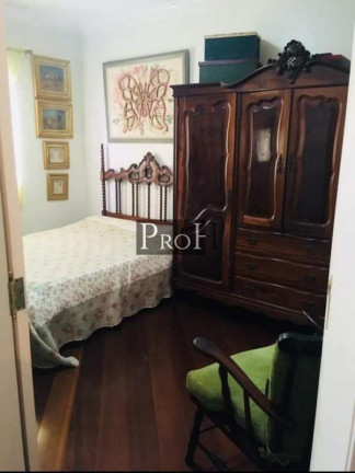 Imagem Apartamento com 1 Quarto à Venda, 47 m² em Centro - São Bernardo Do Campo Imagem Apartamento com 1 Quarto à Venda, 47 m² em Centro - São Bernardo Do Campo