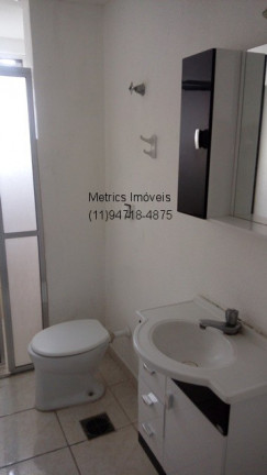 Imagem Imóvel com 2 Quartos à Venda, 60 m² em Ponte De São João - Jundiaí Imagem Imóvel com 2 Quartos à Venda, 60 m² em Ponte De São João - Jundiaí