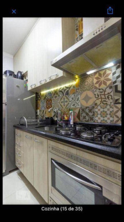 Imagem Apartamento com 2 Quartos à Venda, 48 m² em Vila Matilde - São Paulo Imagem Apartamento com 2 Quartos à Venda, 48 m² em Vila Matilde - São Paulo