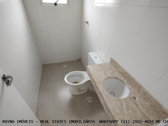 Imagem Casa com 2 Quartos à Venda, 73 m² em Parque Mirante Da Mata - Cotia