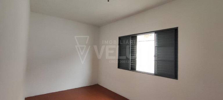 Imagem Casa com 4 Quartos à Venda, 199 m² em Centro - Itapetininga Imagem Casa com 4 Quartos à Venda, 199 m² em Centro - Itapetininga