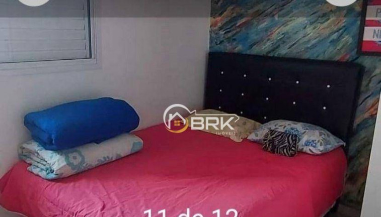 Imagem Apartamento com 1 Quarto à Venda ou Locação, 38 m² em Chácara Belenzinho - São Paulo Imagem Apartamento com 1 Quarto à Venda ou Locação, 38 m² em Chácara Belenzinho - São Paulo