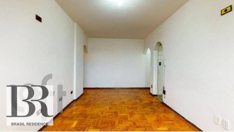 Imagem Apartamento com 2 Quartos à Venda, 70 m² em Ipiranga - São Paulo Imagem Apartamento com 2 Quartos à Venda, 70 m² em Ipiranga - São Paulo