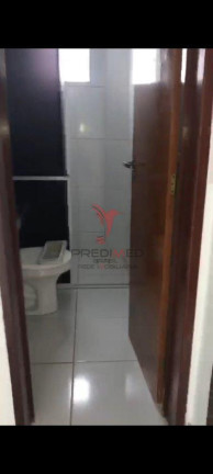 Imagem Apartamento com 2 Quartos à Venda, 56 m² em Cristo Redentor - João Pessoa Imagem Apartamento com 2 Quartos à Venda, 56 m² em Cristo Redentor - João Pessoa