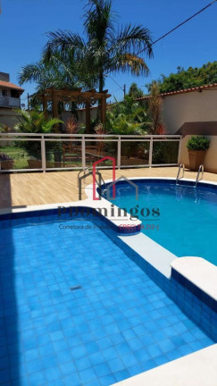 Imagem Sala Comercial à Venda, 250 m² em Jardim Bom Retiro (nova Veneza) - Sumaré Imagem Sala Comercial à Venda, 250 m² em Jardim Bom Retiro (nova Veneza) - Sumaré