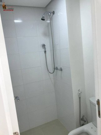 Imagem Apartamento com 1 Quarto à Venda, 38 m² em Vila Andrade - São Paulo Imagem Apartamento com 1 Quarto à Venda, 38 m² em Vila Andrade - São Paulo