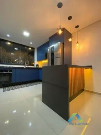 Imagem Sobrado com 3 Quartos à Venda, 200 m² em São João Clímaco - São Paulo Imagem Sobrado com 3 Quartos à Venda, 200 m² em São João Clímaco - São Paulo