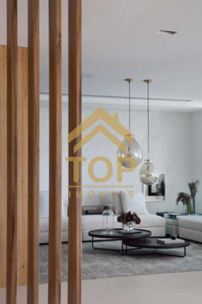 Imagem Apartamento com 4 Quartos à Venda, 381 m² em Barra Da Tijuca - Rio De Janeiro Imagem Apartamento com 4 Quartos à Venda, 381 m² em Barra Da Tijuca - Rio De Janeiro