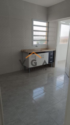 Imagem Apartamento com 3 Quartos à Venda, 112 m² em Tatuapé - São Paulo Imagem Apartamento com 3 Quartos à Venda, 112 m² em Tatuapé - São Paulo