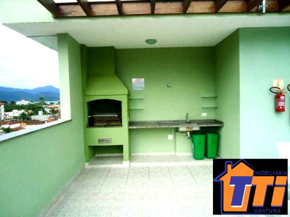 Imagem Apartamento com 2 Quartos à Venda, 80 m² em Itaguá - Ubatuba Imagem Apartamento com 2 Quartos à Venda, 80 m² em Itaguá - Ubatuba