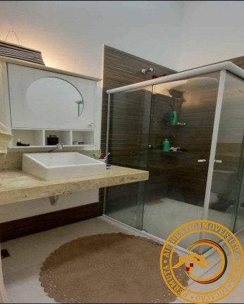Imagem Apartamento com 2 Quartos à Venda, 62 m² em Jardim Celani - Salto Imagem Apartamento com 2 Quartos à Venda, 62 m² em Jardim Celani - Salto