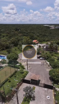 Imagem Terreno em Condomínio à Venda, 627 m² em Aldeia Dos Camarás - Camaragibe
