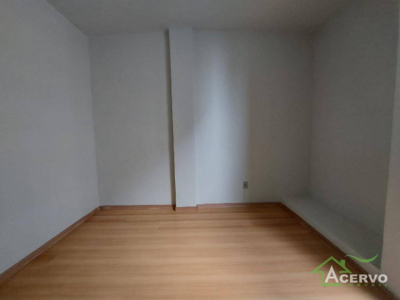Imagem Apartamento com 2 Quartos à Venda, 89 m² em Centro - Juiz De Fora Imagem Apartamento com 2 Quartos à Venda, 89 m² em Centro - Juiz De Fora