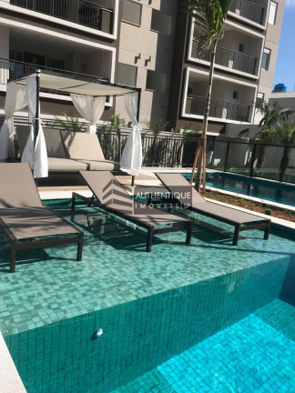 Imagem Apartamento com 2 Quartos à Venda, 69 m² em Mooca - São Paulo Imagem Apartamento com 2 Quartos à Venda, 69 m² em Mooca - São Paulo