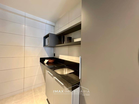 Imagem Apartamento com 3 Quartos à Venda, 65 m² em Jardim Oceania - João Pessoa