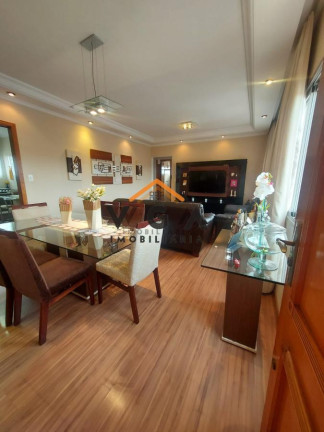 Imagem Apartamento com 3 Quartos à Venda, 78 m² em Vila Bela - São Paulo Imagem Apartamento com 3 Quartos à Venda, 78 m² em Vila Bela - São Paulo