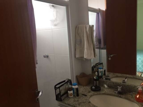 Imagem Apartamento com 2 Quartos à Venda, 92 m² em Jardim Flamboyant - Cabo Frio