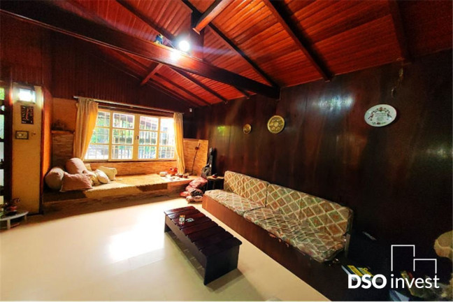 Imagem Casa com 4 Quartos à Venda, em Jardim Petrópolis - São Paulo Imagem Casa com 4 Quartos à Venda, em Jardim Petrópolis - São Paulo