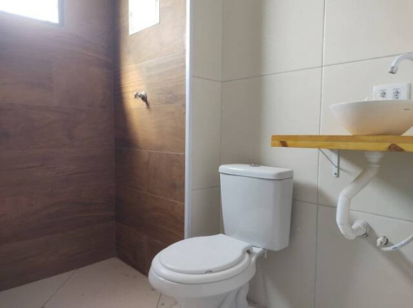 Imagem Apartamento com 2 Quartos à Venda, 53 m² em Jardim Dos Ipês - Cotia