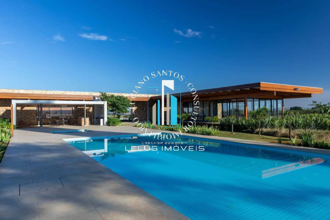 Imagem Terreno à Venda, 500 m² em Torninos - Cesário Lange Imagem Terreno à Venda, 500 m² em Torninos - Cesário Lange
