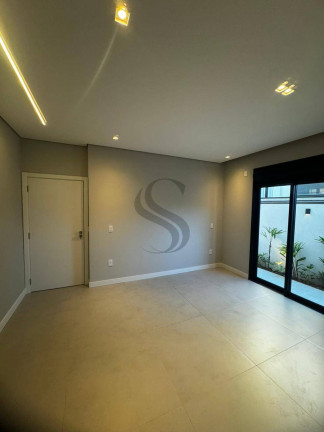 Imagem Casa com 3 Quartos à Venda, 474 m² em Alphaville Nova Esplanada - Votorantim